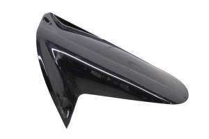 99 Yamaha R1 Rear Fender YZF1000
