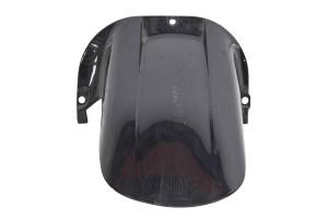 Yamaha - 99 Yamaha R1 Rear Fender YZF1000 - Image 2