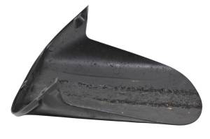 Yamaha - 99 Yamaha R1 Rear Fender YZF1000 - Image 3