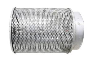 05 Honda Foreman 500 2x4 Air Filter Cage TRX500TM