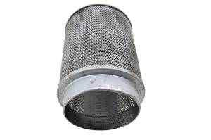 Honda - 05 Honda Foreman 500 2x4 Air Filter Cage TRX500TM - Image 2