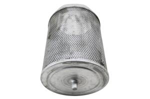 Honda - 05 Honda Foreman 500 2x4 Air Filter Cage TRX500TM - Image 3