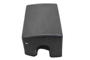 Bombardier - 04 Can-Am DS650 Handlebar Cover Bombardier - Image 2