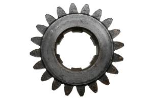 Honda - 72 Honda CB175 Crank Gear - Image 3