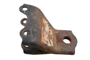 Honda - 05 Honda Foreman 500 2x4 Tow Hitch TRX500TM - Image 2