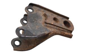 Honda - 05 Honda Foreman 500 2x4 Tow Hitch TRX500TM - Image 3