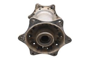 Husqvarna - 19 Husqvarna FC 450 Rear Wheel Hub - Image 2
