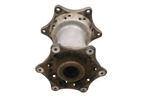Husqvarna - 19 Husqvarna FC 450 Rear Wheel Hub - Image 3