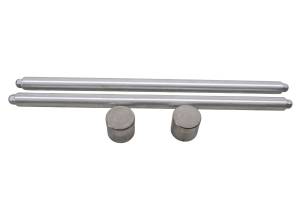 Honda - 05 Honda Foreman 500 2x4 Push Rods & Buckets TRX500TM - Image 3