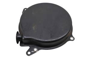 Honda - 05 Honda Foreman 500 2x4 Pull Start Recoil Cover TRX500TM - Image 2