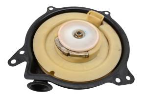 Honda - 05 Honda Foreman 500 2x4 Pull Start Recoil Cover TRX500TM - Image 3