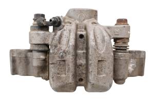 05 Honda Foreman 500 2x4 Front Right Brake Caliper TRX500TM