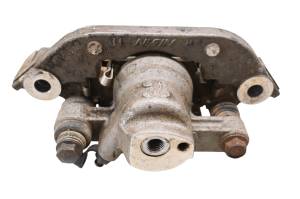 Honda - 05 Honda Foreman 500 2x4 Front Right Brake Caliper TRX500TM - Image 2