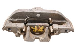 Honda - 05 Honda Foreman 500 2x4 Front Right Brake Caliper TRX500TM - Image 3