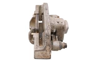 Honda - 05 Honda Foreman 500 2x4 Front Right Brake Caliper TRX500TM - Image 4