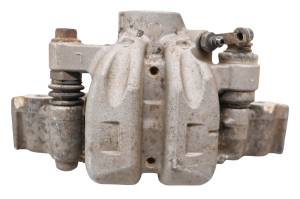 05 Honda Foreman 500 2x4 Front Left Brake Caliper TRX500TM