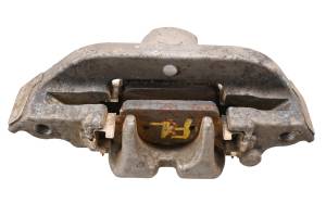 Honda - 05 Honda Foreman 500 2x4 Front Left Brake Caliper TRX500TM - Image 3