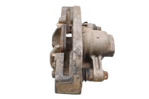 Honda - 05 Honda Foreman 500 2x4 Front Left Brake Caliper TRX500TM - Image 4