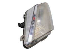 Honda - 05 Honda Foreman 500 2x4 Front Right Headlight TRX500TM - Image 2