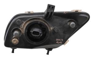 Honda - 05 Honda Foreman 500 2x4 Front Right Headlight TRX500TM - Image 3