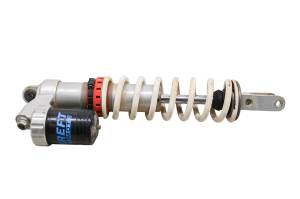 19 Husqvarna FC 450 Rear Shock