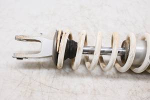 Husqvarna - 19 Husqvarna FC 450 Rear Shock - Image 2