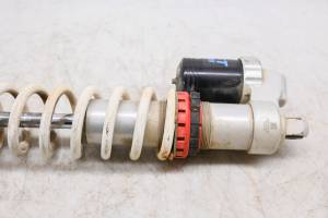 Husqvarna - 19 Husqvarna FC 450 Rear Shock - Image 3