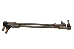 05 Honda Foreman 500 2x4 Tie Rods & Ends TRX500TM