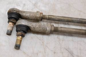 Honda - 05 Honda Foreman 500 2x4 Tie Rods & Ends TRX500TM - Image 2