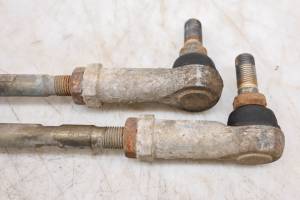 Honda - 05 Honda Foreman 500 2x4 Tie Rods & Ends TRX500TM - Image 3