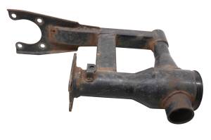 Honda - 05 Honda Foreman 500 2x4 Rear Swingarm TRX500TM - Image 1
