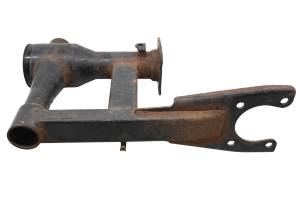 Honda - 05 Honda Foreman 500 2x4 Rear Swingarm TRX500TM - Image 3