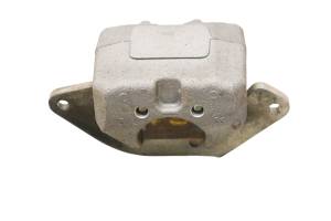 16 Honda Rubicon 500 4x4 EPS Front Left Brake Caliper TRX500FA