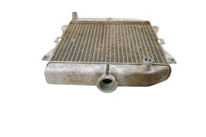 Honda - 10 Honda Rancher 420 AT 4x4 Radiator TRX420FA - Image 3