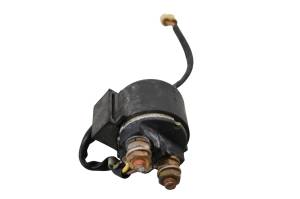 Honda - 05 Honda Foreman 500 2x4 Starter Solenoid TRX500TM - Image 3