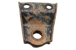 13 Honda Rancher 420 4x4 Tow Hitch TRX420FA