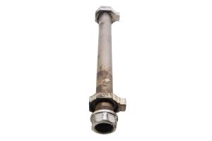Husqvarna - 19 Husqvarna FC 450 Rear Axle Bolt - Image 2
