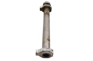 Husqvarna - 19 Husqvarna FC 450 Rear Axle Bolt - Image 3