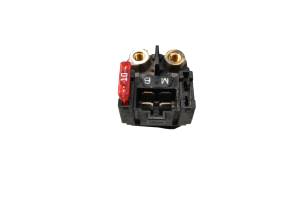 KTM - 08 KTM 250 XC-W Starter Solenoid - Image 2