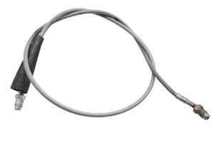 Husqvarna - 19 Husqvarna FC 450 Clutch Hose Line - Image 2