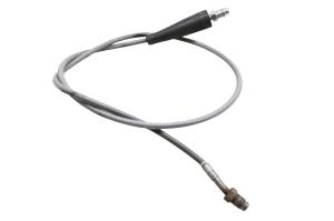 Husqvarna - 19 Husqvarna FC 450 Clutch Hose Line - Image 3