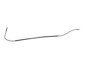 19 Husqvarna FC 450 Rear Brake Line