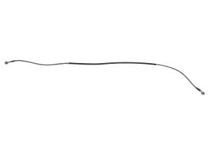 Husqvarna - 19 Husqvarna FC 450 Rear Brake Line - Image 2