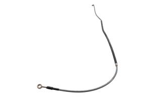 Husqvarna - 19 Husqvarna FC 450 Rear Brake Line - Image 3
