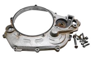 19 Husqvarna FC 450 Inner Clutch Cover