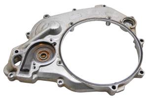 Husqvarna - 19 Husqvarna FC 450 Inner Clutch Cover - Image 2