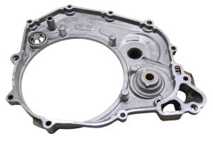 Husqvarna - 19 Husqvarna FC 450 Inner Clutch Cover - Image 3
