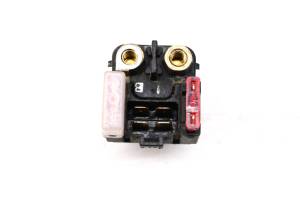 KTM - 11 KTM 350 SX-F Starter Solenoid - Image 2