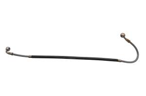 19 Husqvarna FC 450 Front Brake Line