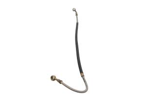 Husqvarna - 19 Husqvarna FC 450 Front Brake Line - Image 3